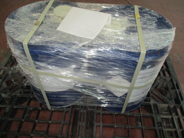 Trans-4-Methylcyclohexylisocyanate